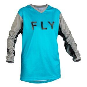 FLY Racing Women's Jersey - Size LG